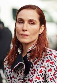 Noomi rapace sex jpg x Noomi rapace sex