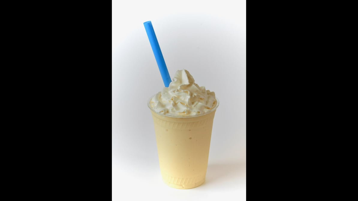 Eat Crispy Burger Convoy by null