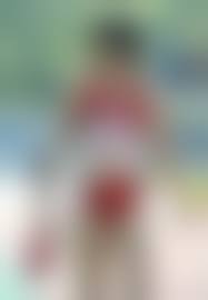 陸上女子　エロ|400M専門 陸上女子 透けすぎて視線を集めまくったエロすぎるロンタイ〇D｜PALPIS（パルピス）