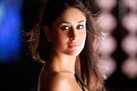 Don know it is such a big take kareena kapoor khan defends ranveer singh nude photoshoot news jpg x Kareena kapoor
