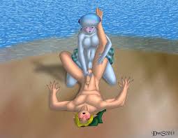 E a eb ae e uxf kddqislscv video thumb jpg x Horseman anus