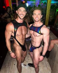 Forced anal examinations homosexuality prosecutions jpg x Gay force fuck