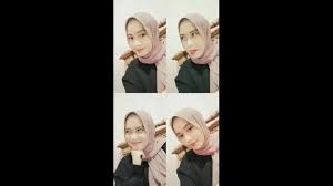 Abg hijab cantik ngentot indonesia viral porn videos faphouse jpg x Hijab cantik