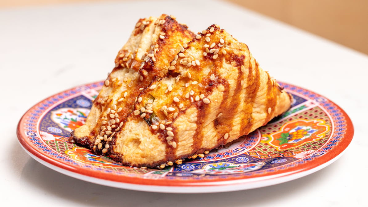 High Low Beverage Company by null