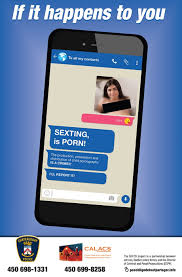 Sexting chat jpg x Sexting chat