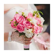 bibigon cumshot 1|Champions League: Napoli-Dynamo Kijów od ok. 588 zł !  (przelot/przejazd+bilet na mecz) - Wyjazdy na mecze, bilety na mecze - Jedź  na mecz