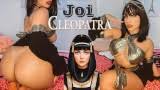 Sexy cleopatra costume jpg x Sexy cleopatra costume
