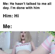 Sexy memes porn pictures photos sex images pictoa jpg x Sexual memes for her