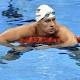 After apology, questions about future loom for swimmer Ryan Lochte 