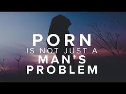 Don just watch next door studios gay porn movies gay empire png x Just watch