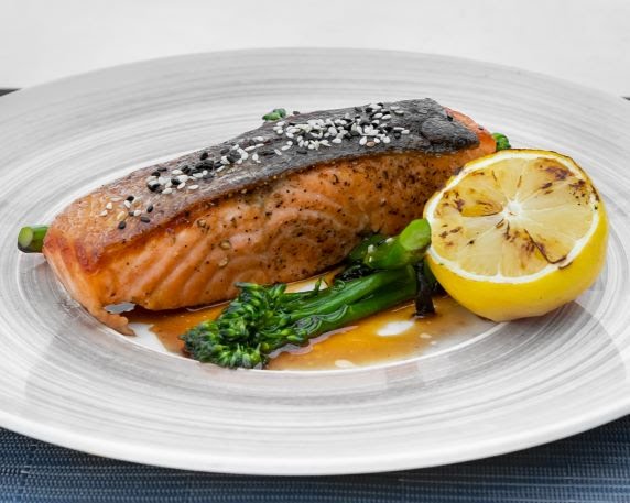 Carbon Beach Club Restaurant | Malibu Beach Inn by null