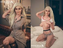Wm doll anastasia joy love dolls jpg x Best sex dolls