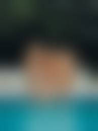 naturist grupe nude|アメリカmiss NudeコンテストでのHot Nakedグループショット - Pornhub.com