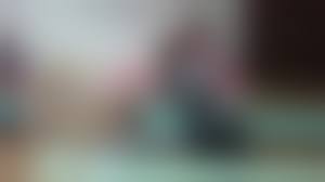 posttome teenclub  opti polar b|Posttome Teenclub Opti Polar B 1140 | Hot Sex Picture