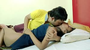 Search oe utf india isz en safe off udm ec gadaaq jpg x India xxx