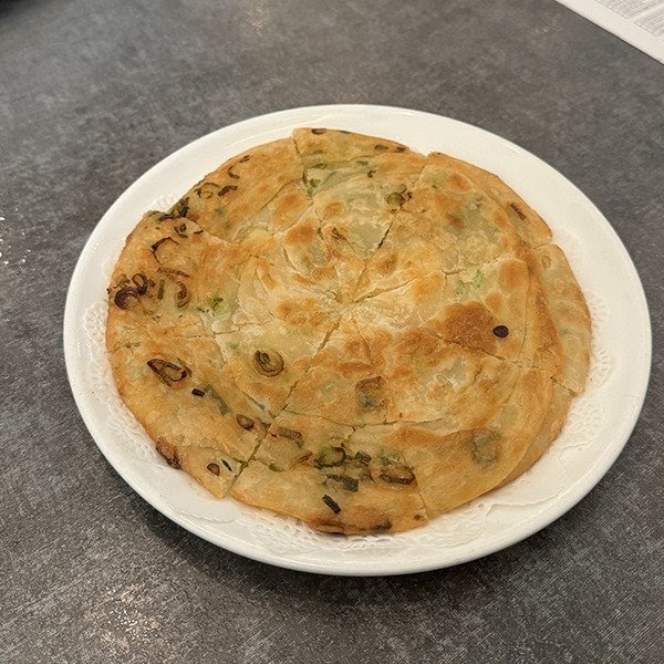 Prince Dumpling by null