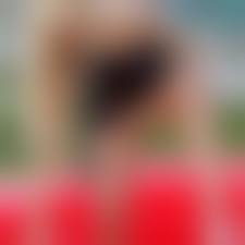 celeb pussy nude|Singer celebrity exposed her pussy Babes pics, Dark haired girls, Hairy  pussy pics, Nude Celebrity pics, Public flashing pics, Upskirt pics |  Pantiesless.com