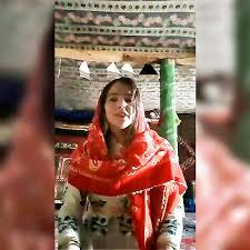 Afghanistan girl love afghan pussy quality jpg x Afghan pussy