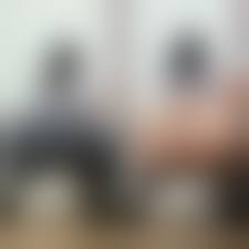 Mir hebe porn 9|Penny's Expensive Kisses: Sinners Consumed Bonus Scene | TikTok