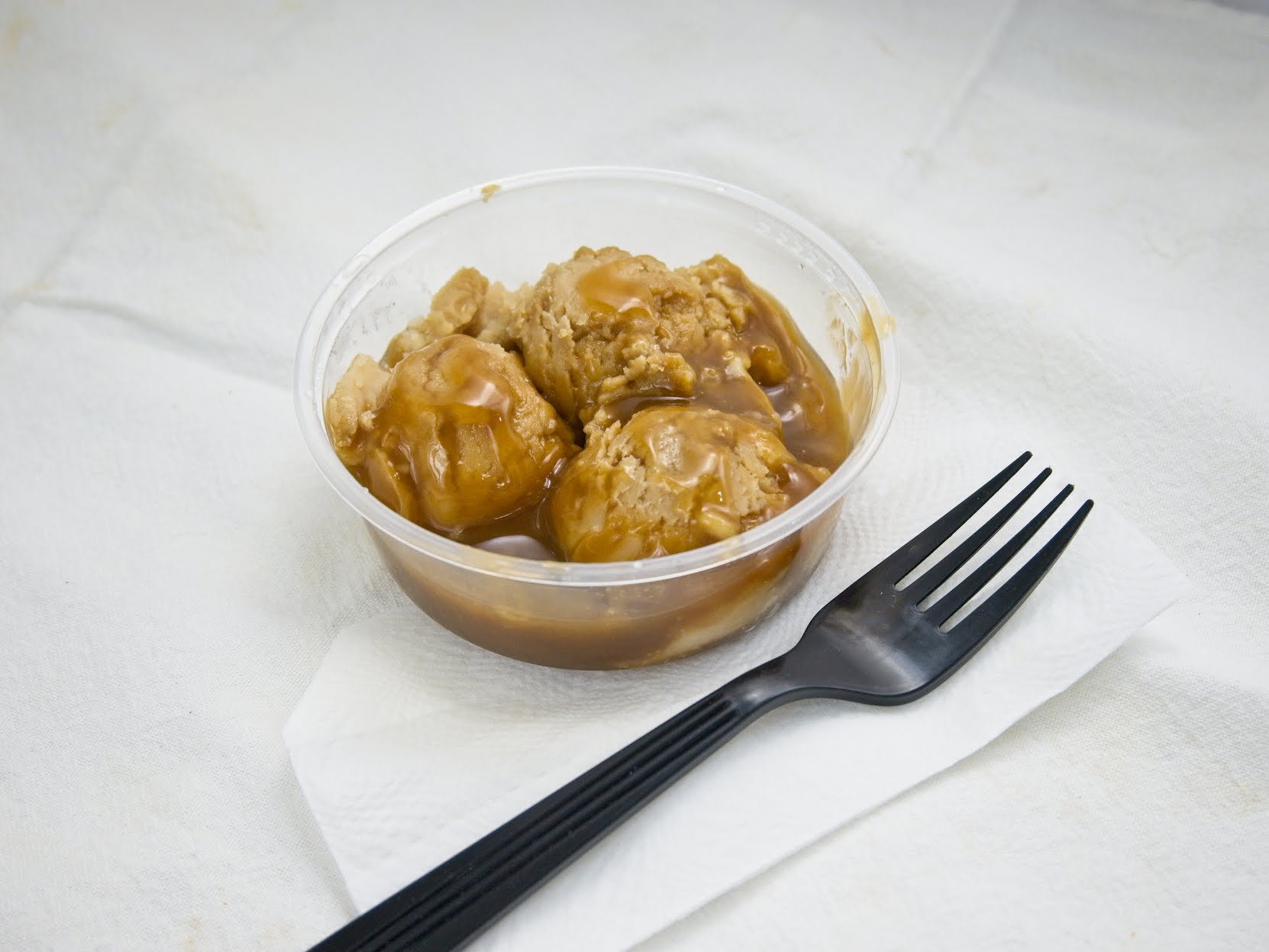 Crown chicken halal by null