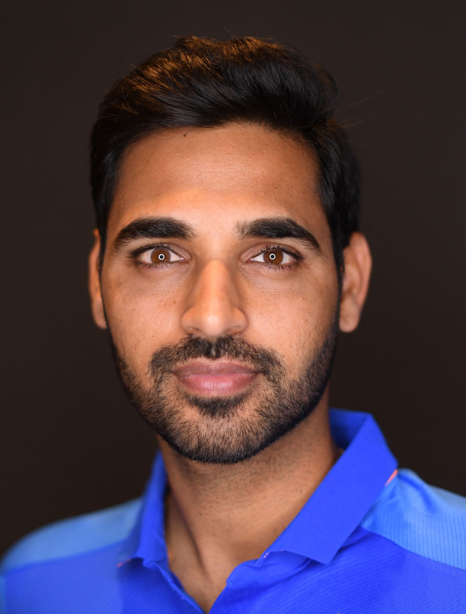 Credit: IDI via Getty Images/Shaun Botterill-ICC