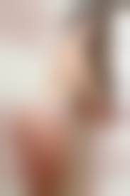 mom son 3D porno |Mom I need some help in the kitchen | Top Hentai Gallery