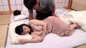 Videos korean big boob quality jpg x Korean big tits