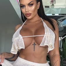 Toochi kash sex jpg x Toochi kash sex