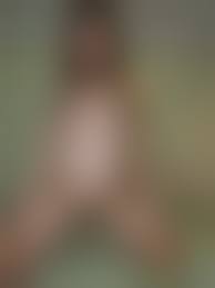 teen pregnant girl nude|Pregnant-Teenagers-anal-girls-nude-fuck-porn-videos-pussy-images21.jpg |  MOTHERLESS.COM ™