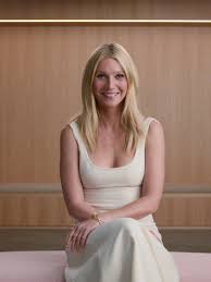 Gwyneth paltrow jpg x Gwyneth paltrow