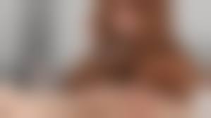 3d cartoon sex gif mom son|Mom I Love Fuck Your Gif #16387 | Hentai Gifs