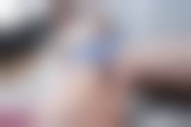 Sleeping teen  pussy|Photos Pornos Candid Teen Pussy