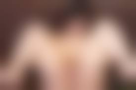 cdx web.archive iv.83net.jp porno c3|New Porn Videos Download Fast 実録 肛門科病院 1 変態医師、アナラーの正体を見た Proctology Clinic  (ジェイド) - 2018 (DKBS-04) [SD/640x480] Archive