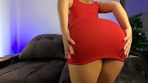 Lis universitaria jpg x Lis xxx