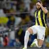 الاتحاد