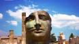 Pompeii'nin Patlaması ile ilgili video