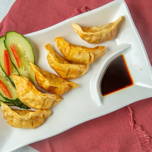 Sasa Kitchen by null