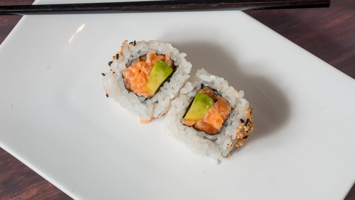 Saiko Bistrot Izakaya by null