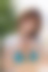 minisuka tv imagesize:1200x1800 2|Ayana Nishinaga 西永彩奈 第十二部 [Minisuka.tv] 現役女子高生 写真集 - 微图坊