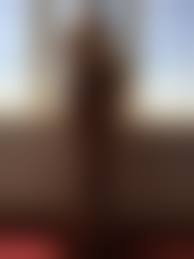 ass beautiful nude|Sabina Nude in Beautiful Naked at FTV Hunter