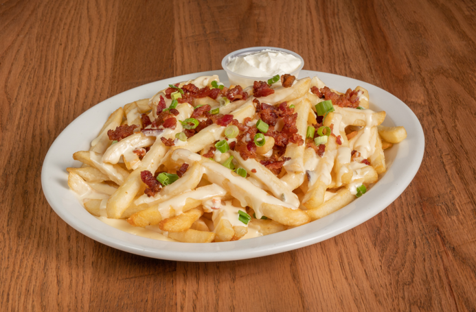 Anchor Bar Restaurant & Sports Bar by null