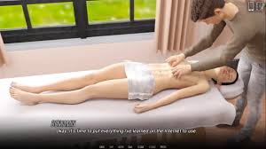 Japanese erotic massage jpg x Japanese erotic massage