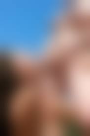 icdn.ru girl nudist pee|