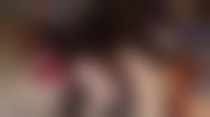 3D beastiality hentai|DarkSoul3D) Beastly Vignettes - Welcome Home (Beastiality,3D,dog)