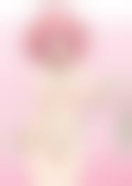 hentai dog girl collar|Hilbert Sex Art - Feet, Dog Ears, Collar, , Puppyplay - Valorant Porn  Gallery