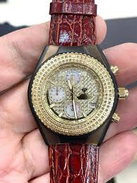 postimg.org imagesize:768x1024 Pimpandhost 4)|Pizza Master NEW! tested the bottom oven once | eBay