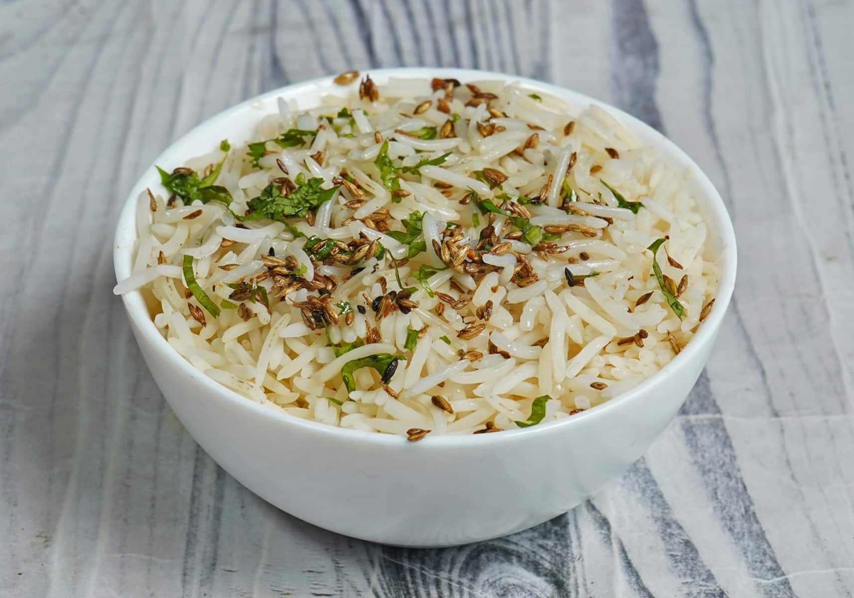 The Sky Lounge by null