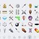 Apple Has Removed the Gun Emoji in iOS 10 Beta 4 