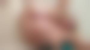 Isabella Clark porn|pornstar pornpics xxx gallery Fabsluts Isabella Clark Super Hero Solo  Shoolgirl Desnudas