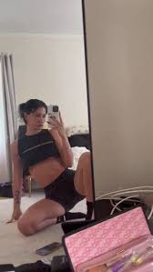 Lexy panterra is back and twerking in las vegas video png x Lexy panterra pou2hmnv